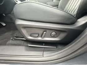 Mitsubishi Outlander (2025) thumbnail 19