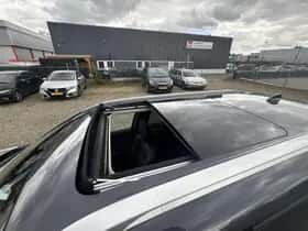 Mitsubishi Outlander (2025) thumbnail 20