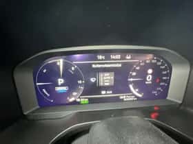 Mitsubishi Outlander (2025) thumbnail 24