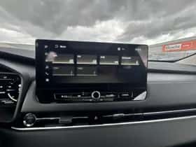 Mitsubishi Outlander (2025) thumbnail 25