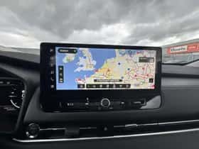 Mitsubishi Outlander (2025) thumbnail 26