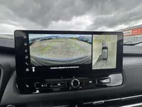 Mitsubishi Outlander (2025) thumbnail 27