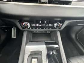 Mitsubishi Outlander (2025) thumbnail 28