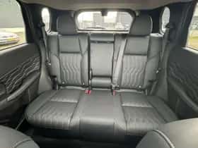 Mitsubishi Outlander (2025) thumbnail 31