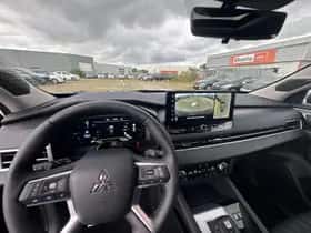 Mitsubishi Outlander (2025) thumbnail 32