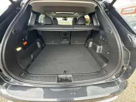 Mitsubishi Outlander (2025) thumbnail 33