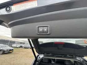 Mitsubishi Outlander (2025) thumbnail 34