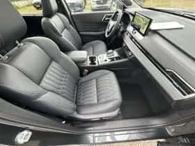 Mitsubishi Outlander (2025) thumbnail 35