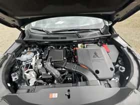 Mitsubishi Outlander (2025) thumbnail 36