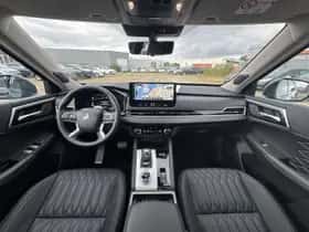 Mitsubishi Outlander (2025) thumbnail 9