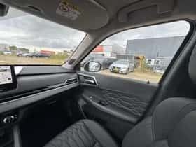 Mitsubishi Outlander (2025) thumbnail 10