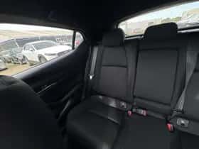 Mazda 3 (2025) thumbnail 11