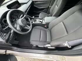 Mazda 3 (2025) thumbnail 17