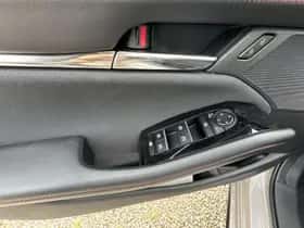Mazda 3 (2025) thumbnail 18