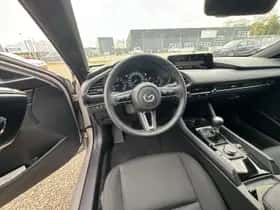 Mazda 3 (2025) thumbnail 19