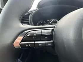 Mazda 3 (2025) thumbnail 20