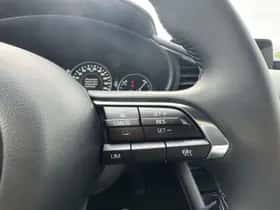 Mazda 3 (2025) thumbnail 21