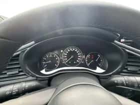 Mazda 3 (2025) thumbnail 22