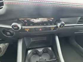 Mazda 3 (2025) thumbnail 25