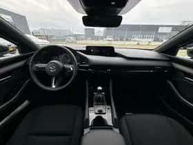 Mazda 3 (2025) thumbnail 9