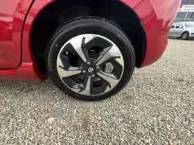 Suzuki Swift (2025) thumbnail 15