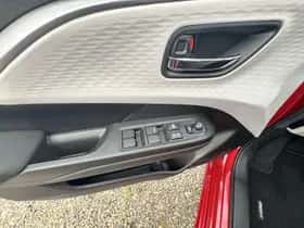 Suzuki Swift (2025) thumbnail 18