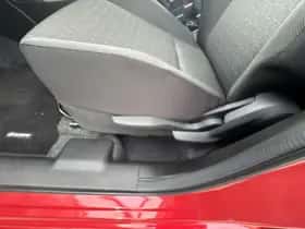 Suzuki Swift (2025) thumbnail 19