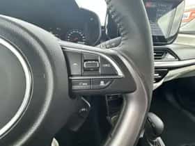Suzuki Swift (2025) thumbnail 22