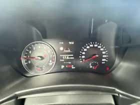 Suzuki Swift (2025) thumbnail 23