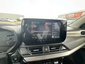 Suzuki Swift (2025) thumbnail 24