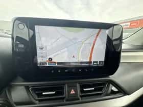 Suzuki Swift (2025) thumbnail 25