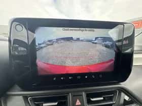 Suzuki Swift (2025) thumbnail 26