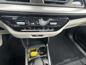 Suzuki Swift (2025) thumbnail 27