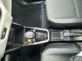 Suzuki Swift (2025) thumbnail 28