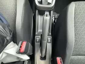 Suzuki Swift (2025) thumbnail 31