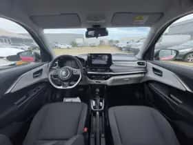 Suzuki Swift (2025) thumbnail 9