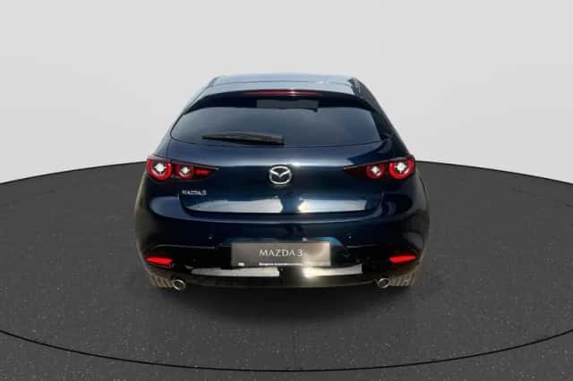 Mazda 3 (2026) thumbnail 6