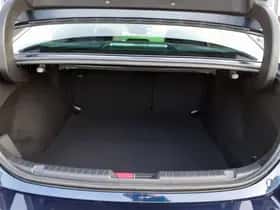 Mazda 3 (2025) thumbnail 6
