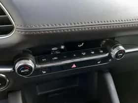 Mazda 3 (2025) thumbnail 10