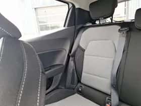 Mitsubishi Colt (2025) thumbnail 11
