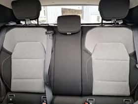 Mitsubishi Colt (2025) thumbnail 12