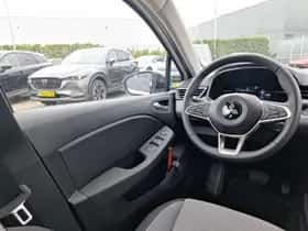 Mitsubishi Colt (2025) thumbnail 14