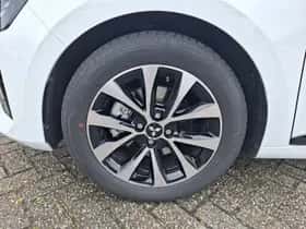 Mitsubishi Colt (2025) thumbnail 15