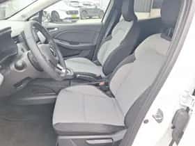 Mitsubishi Colt (2025) thumbnail 17
