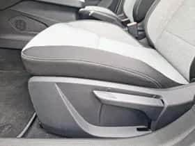 Mitsubishi Colt (2025) thumbnail 19