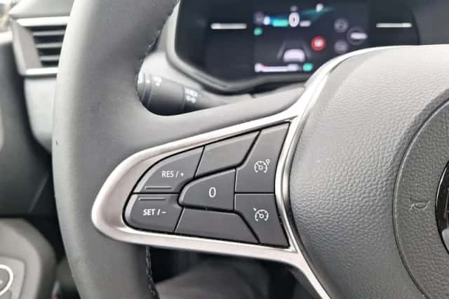 Mitsubishi Colt (2025) thumbnail 21