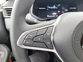 Mitsubishi Colt (2025) thumbnail 21
