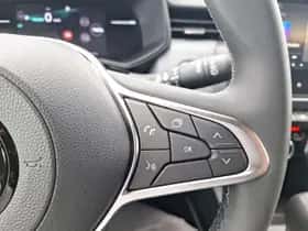 Mitsubishi Colt (2025) thumbnail 22