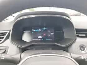 Mitsubishi Colt (2025) thumbnail 23