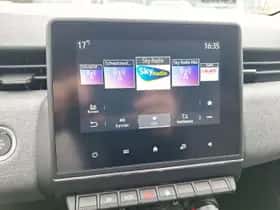 Mitsubishi Colt (2025) thumbnail 24